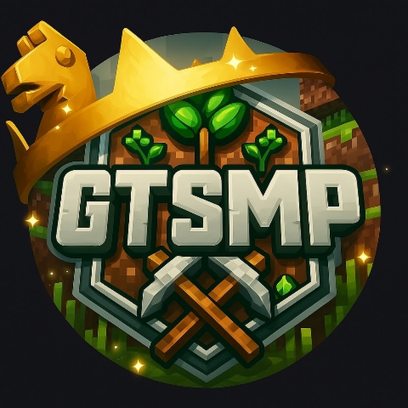GtNetwork
